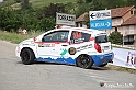 VBS_3800 - Rally Nazionale Il Grappolo - Sesta Edizione 2022 - Prova Speciale e Premiazione